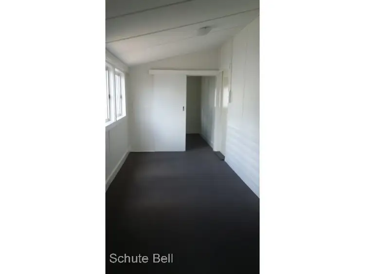 Sixth view of Homely house listing, 55 Bourke St, Brewarrina NSW 2839