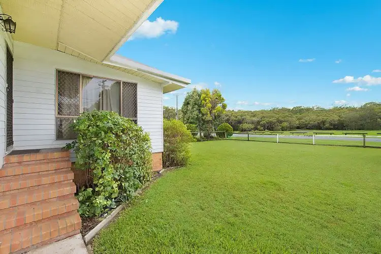 Second view of Homely house listing, 58 Phillips Road, Deagon QLD 4017