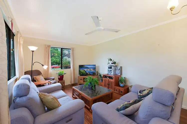 Third view of Homely house listing, 58 Phillips Road, Deagon QLD 4017