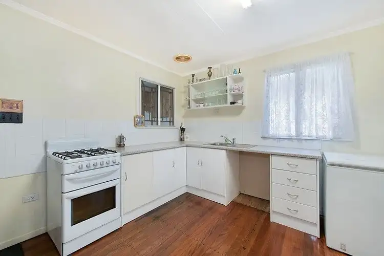 Fourth view of Homely house listing, 58 Phillips Road, Deagon QLD 4017