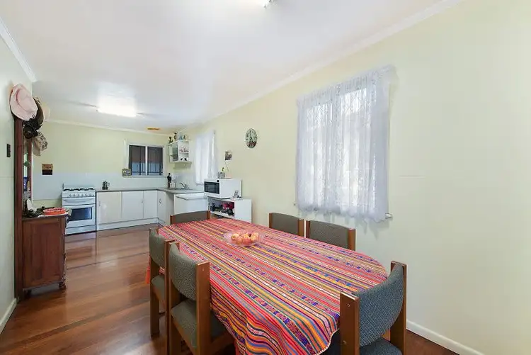 Fifth view of Homely house listing, 58 Phillips Road, Deagon QLD 4017