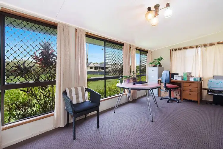 Sixth view of Homely house listing, 58 Phillips Road, Deagon QLD 4017