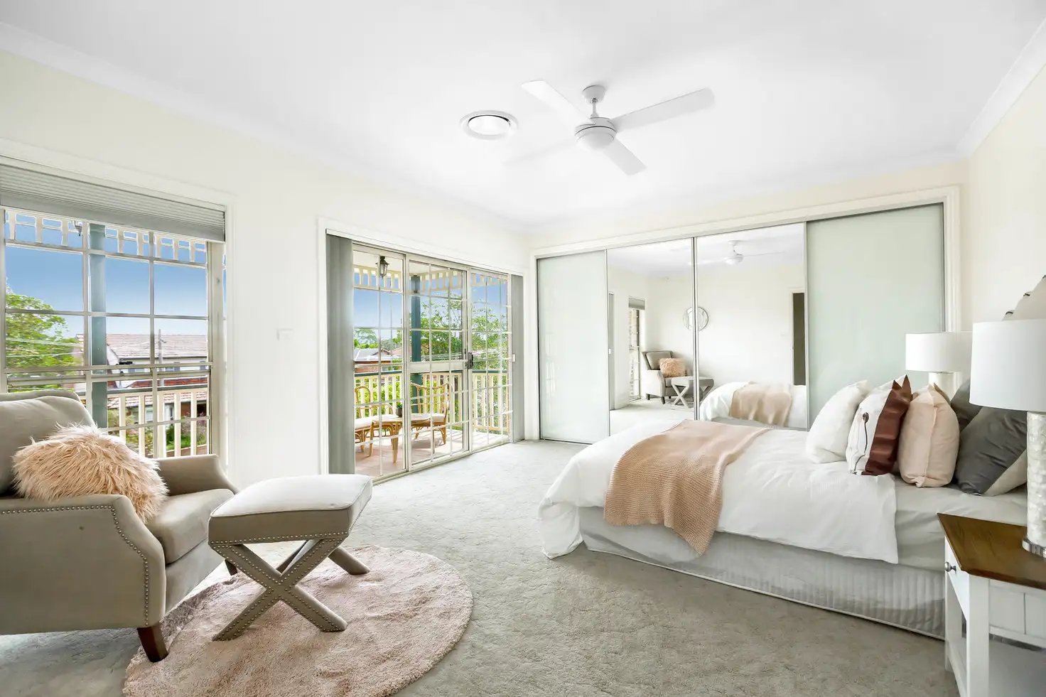 Main view of Homely house listing, 38 Hydebrae Street, Strathfield NSW 2135