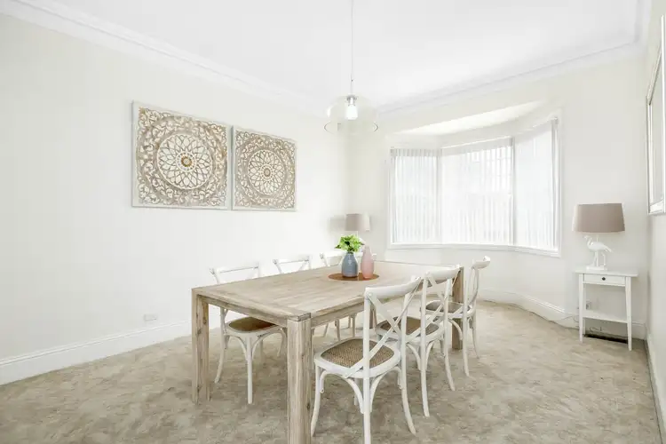 Fourth view of Homely house listing, 38 Hydebrae Street, Strathfield NSW 2135