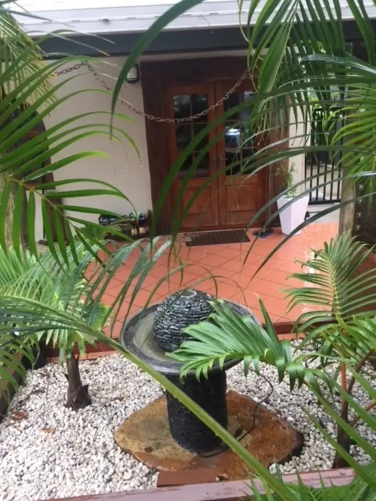 Fourth view of Homely house listing, 6 Harbour Ave, Shute Harbour QLD 4802