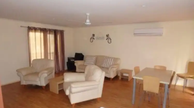 Third view of Homely house listing, 161 Boronia Drive, Poona QLD 4650