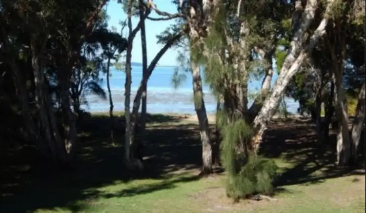 Fourth view of Homely house listing, 161 Boronia Drive, Poona QLD 4650