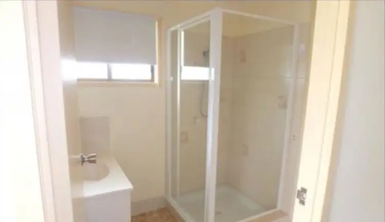 Fifth view of Homely house listing, 161 Boronia Drive, Poona QLD 4650