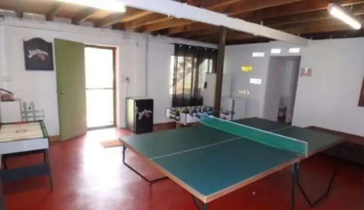 Sixth view of Homely house listing, 161 Boronia Drive, Poona QLD 4650