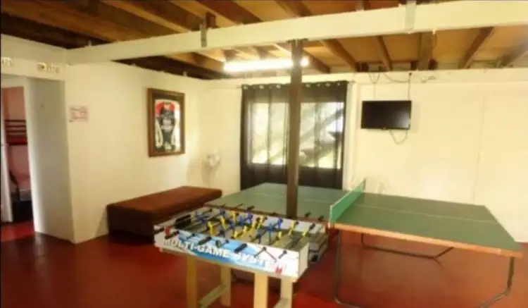 Seventh view of Homely house listing, 161 Boronia Drive, Poona QLD 4650