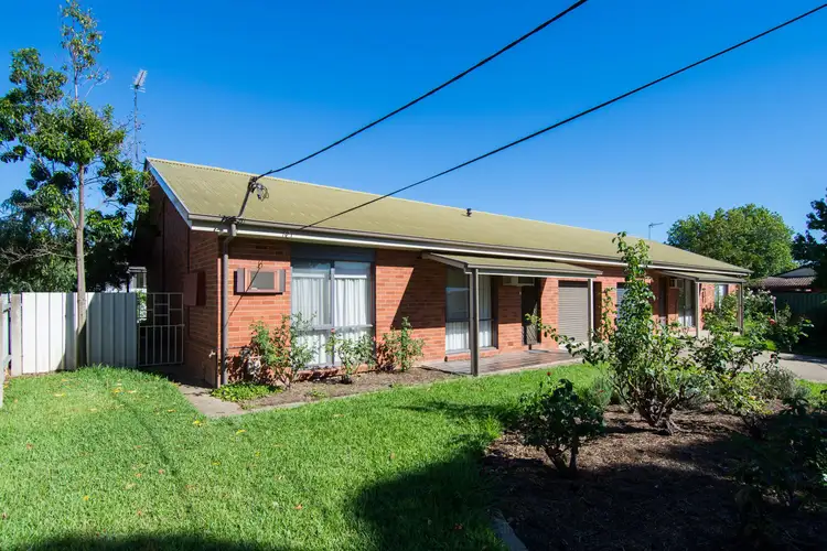 5/6 Borneo Crescent, Ashmont NSW 2650