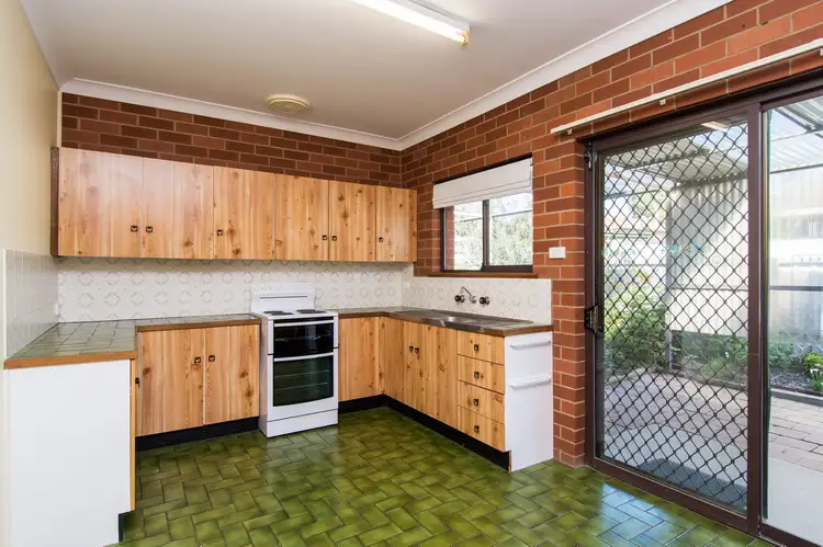 Third view of Homely unit listing, 5/6 Borneo Crescent, Ashmont NSW 2650
