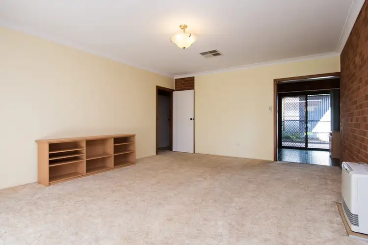 Fifth view of Homely unit listing, 5/6 Borneo Crescent, Ashmont NSW 2650