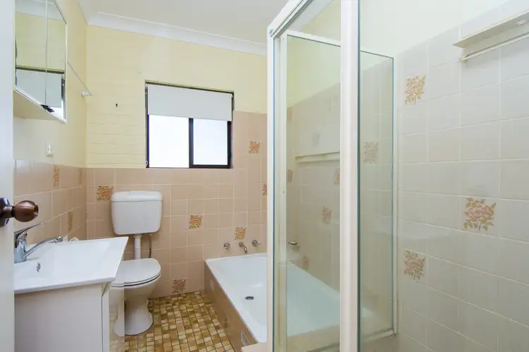 Seventh view of Homely unit listing, 5/6 Borneo Crescent, Ashmont NSW 2650