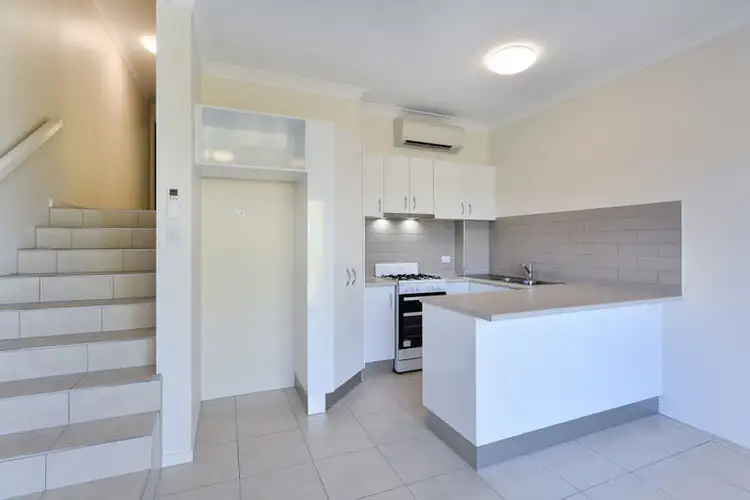 Fifth view of Homely apartment listing, Baybreeze C/5 Eastview Lane, Hamilton Island QLD 4803