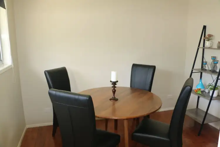 Fifth view of Homely house listing, 3 Bloodwood Crescent, Molendinar QLD 4214