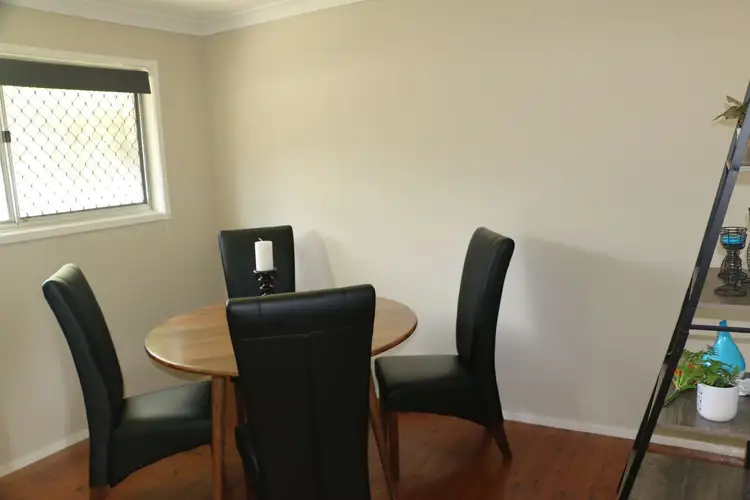 Sixth view of Homely house listing, 3 Bloodwood Crescent, Molendinar QLD 4214