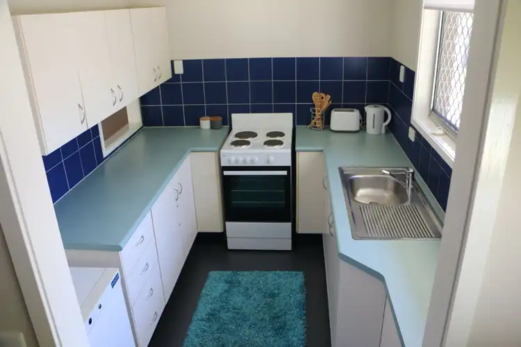 Seventh view of Homely house listing, 3 Bloodwood Crescent, Molendinar QLD 4214