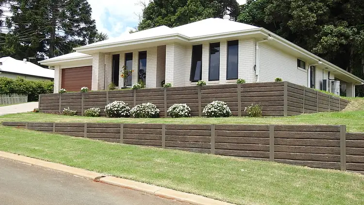 219 Long Road, Tamborine Mountain QLD 4272