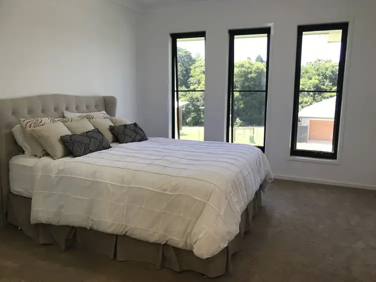 Sixth view of Homely house listing, 219 Long Road, Tamborine Mountain QLD 4272