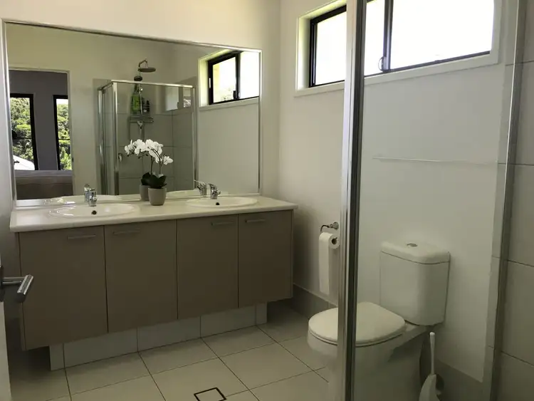 Seventh view of Homely house listing, 219 Long Road, Tamborine Mountain QLD 4272