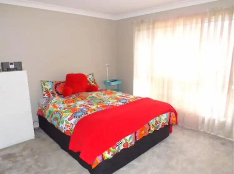 Third view of Homely house listing, 167 Minimbah Drive, Whittingham NSW 2330
