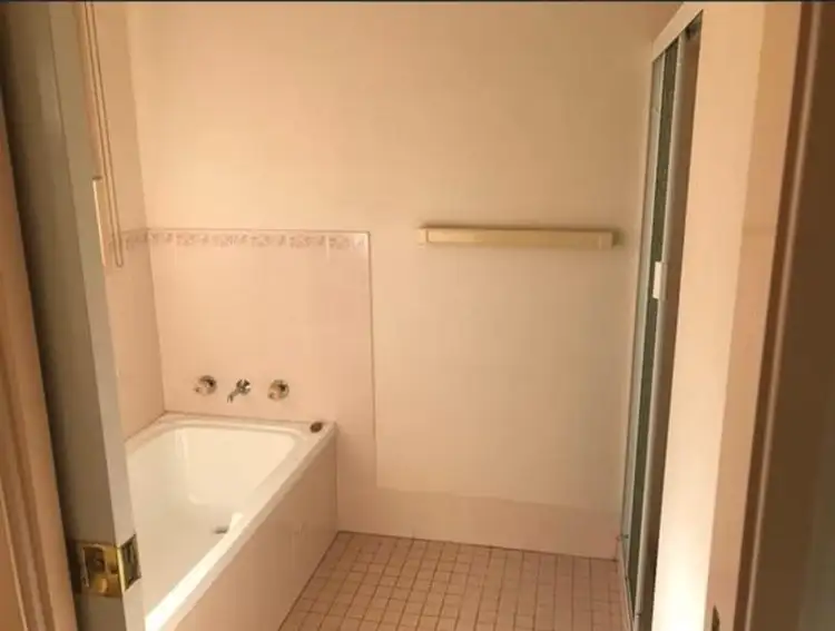 Fourth view of Homely house listing, 167 Minimbah Drive, Whittingham NSW 2330