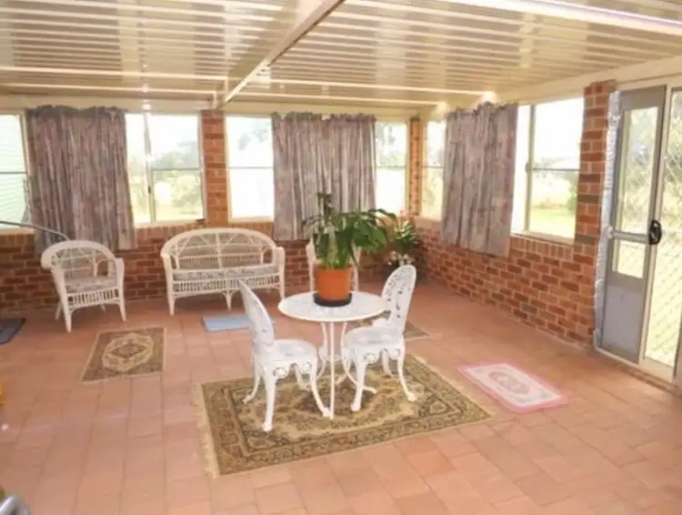 Fifth view of Homely house listing, 167 Minimbah Drive, Whittingham NSW 2330