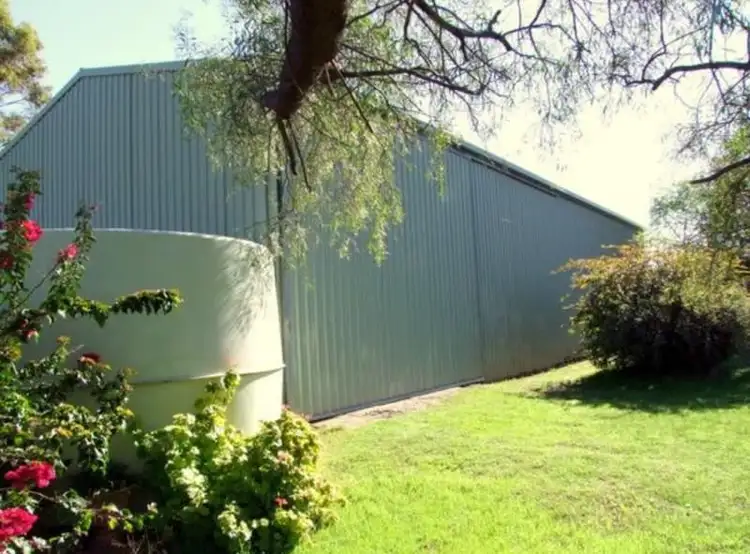 Sixth view of Homely house listing, 167 Minimbah Drive, Whittingham NSW 2330