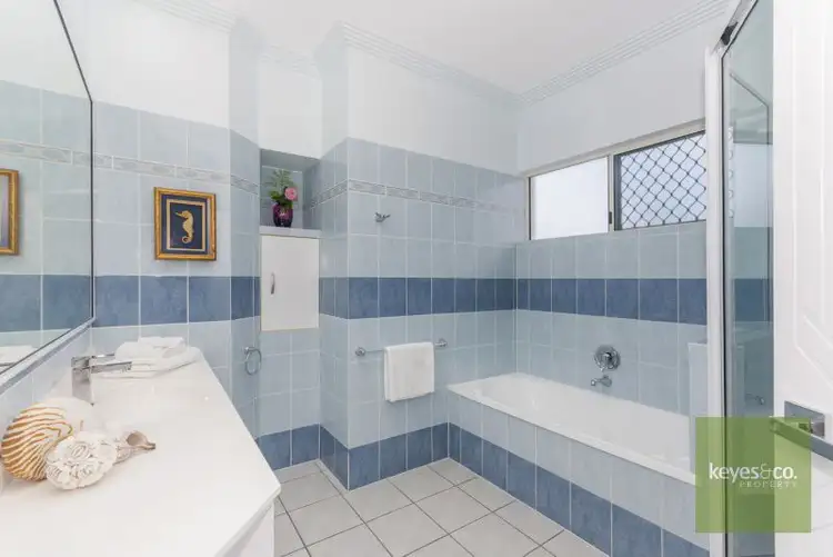 Sixth view of Homely house listing, 1 Monarch Mews, Kirwan QLD 4817