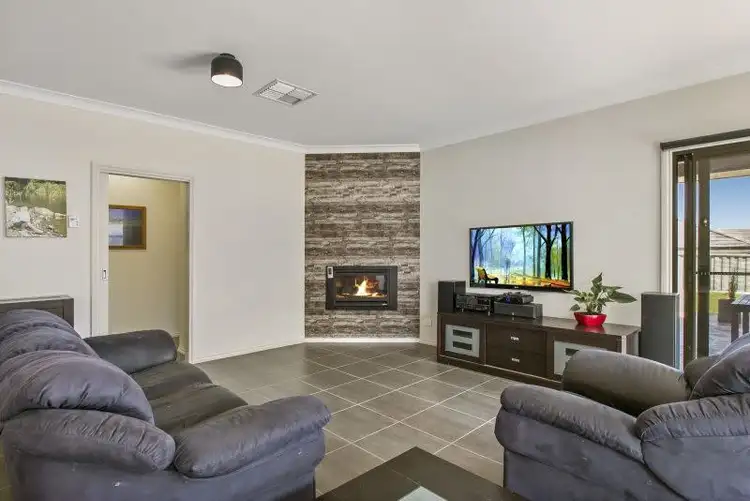 Third view of Homely house listing, 20 Abrehart Road, Pakenham VIC 3810