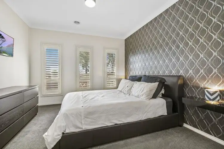 Fifth view of Homely house listing, 20 Abrehart Road, Pakenham VIC 3810