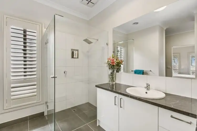 Sixth view of Homely house listing, 20 Abrehart Road, Pakenham VIC 3810
