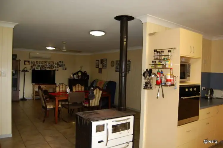 Seventh view of Homely house listing, 42 Crumpton Drive, Blackbutt QLD 4306