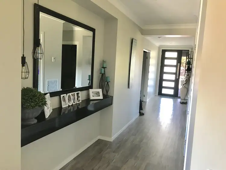Second view of Homely house listing, 88 Moore st, Rosedale VIC 3847