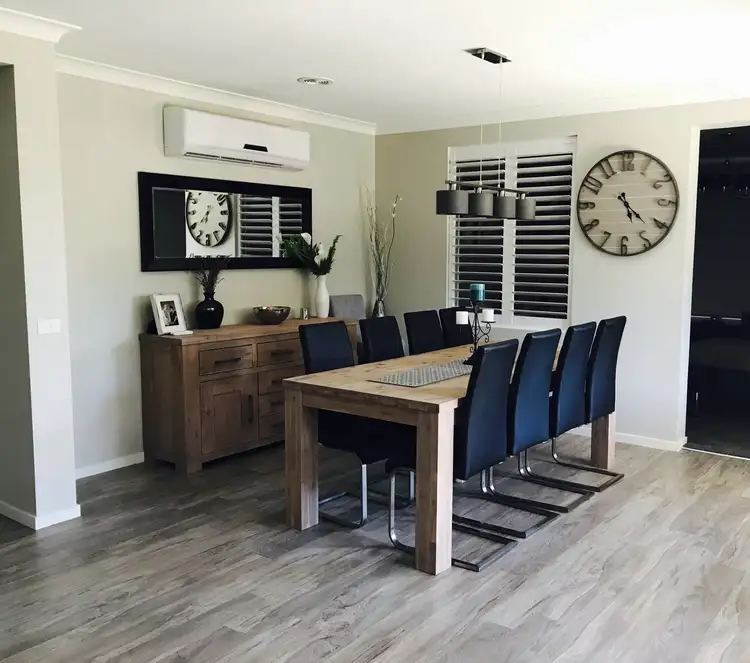 Sixth view of Homely house listing, 88 Moore st, Rosedale VIC 3847