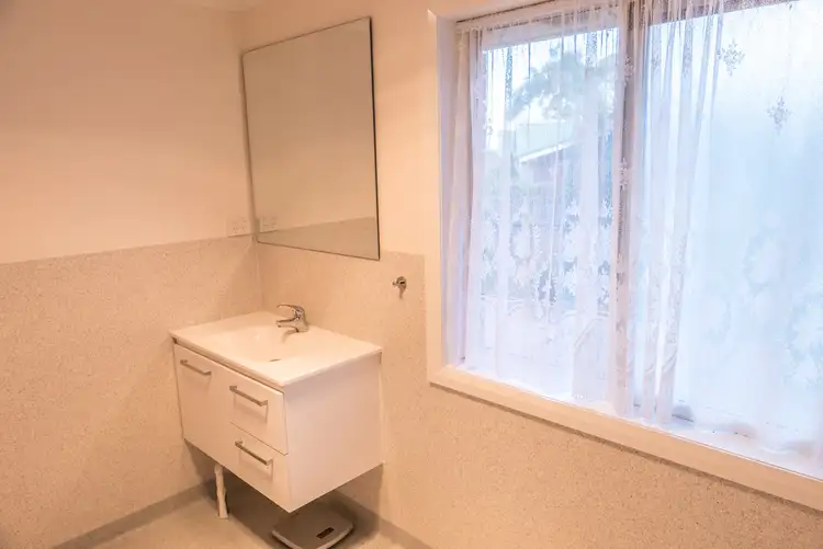 Fourth view of Homely townhouse listing, 2/18 Walton Street, West Launceston TAS 7250