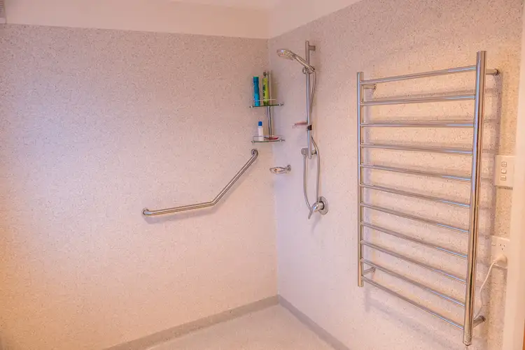 Fifth view of Homely townhouse listing, 2/18 Walton Street, West Launceston TAS 7250