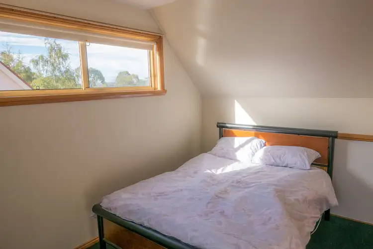 Seventh view of Homely townhouse listing, 2/18 Walton Street, West Launceston TAS 7250