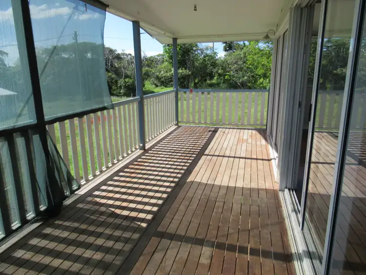 Fourth view of Homely house listing, 9 DAHLIA St., Russell Island QLD 4184