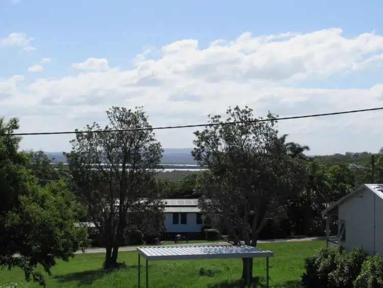 Fifth view of Homely house listing, 9 DAHLIA St., Russell Island QLD 4184