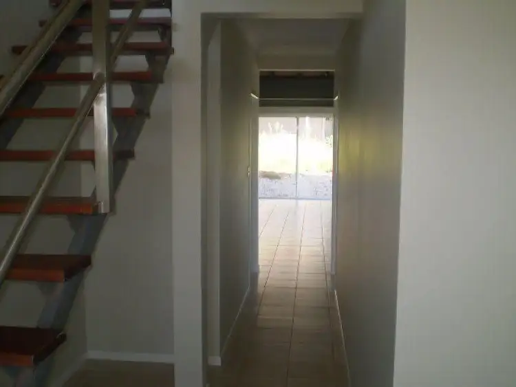 Sixth view of Homely house listing, 9 DAHLIA St., Russell Island QLD 4184