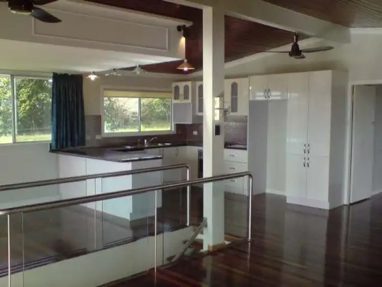 Seventh view of Homely house listing, 9 DAHLIA St., Russell Island QLD 4184