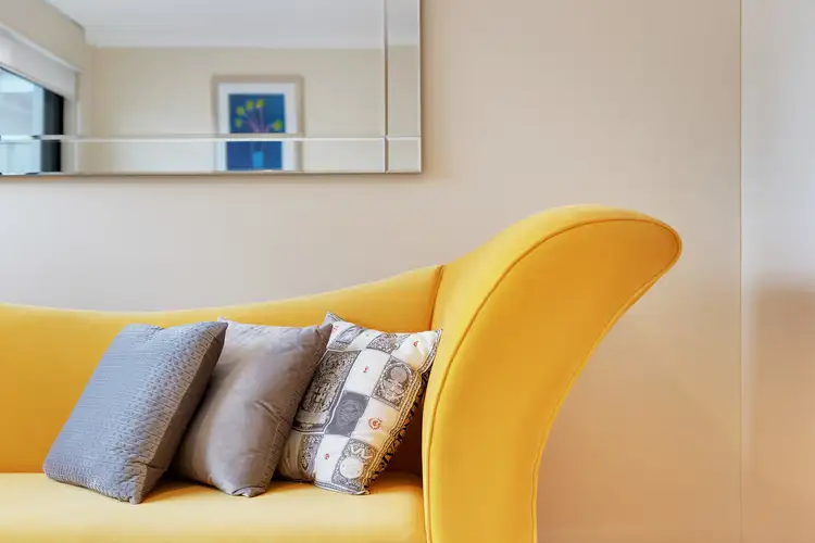 147/450 Pacific Highway, Artarmon NSW 2064
