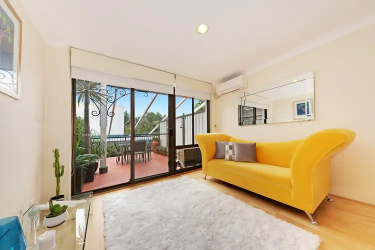 Third view of Homely apartment listing, 147/450 Pacific Highway, Artarmon NSW 2064