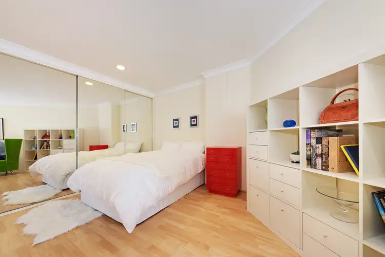 Fifth view of Homely apartment listing, 147/450 Pacific Highway, Artarmon NSW 2064