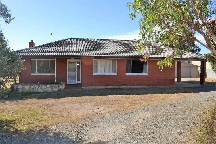 Second view of Homely house listing, 60 Button Road, Sellicks Beach SA 5174