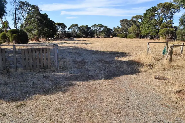 Third view of Homely house listing, 60 Button Road, Sellicks Beach SA 5174