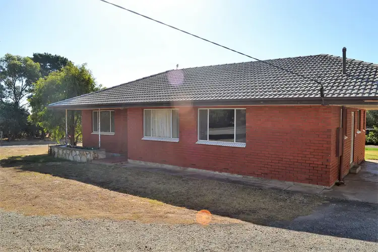 Fourth view of Homely house listing, 60 Button Road, Sellicks Beach SA 5174