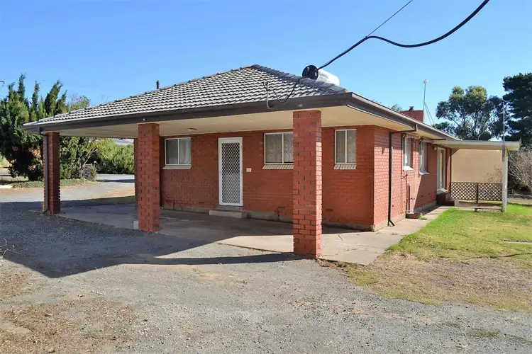 Fifth view of Homely house listing, 60 Button Road, Sellicks Beach SA 5174